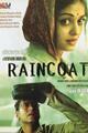 Raincoat Movie Poster