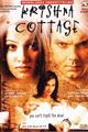 Krishna Cottage Movie Poster