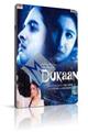 Dukaan - The Body Shop Movie Poster