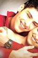 Uuf Kya Jaadoo Mohabbat Ha Movie Poster