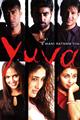 Yuva Movie Poster