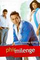 Phir Milenge Movie Poster