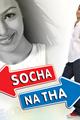 Socha Na Tha Movie Poster