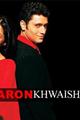 Hazaron Khwaishein Aisi Movie Poster