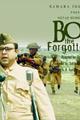 Netaji Subhas Chandra Bose: The Forgotten Hero Movie Poster