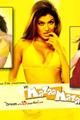 Mazaa Mazaa Movie Poster