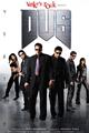 Dus Movie Poster