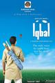 Iqbal Movie Poster