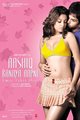 Aashiq Banaya Aapne Movie Poster