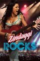 Zindaggi Rocks Movie Poster