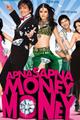 Apna Sapna Money Money Movie Poster