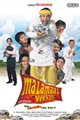 Malamaal Weekly Movie Poster