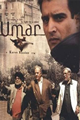 Umar Movie Poster