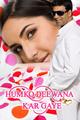 Humko Deewana Kar Gaye Movie Poster