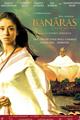 Banaras Movie Poster