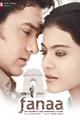 Fanaa Movie Poster