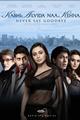 Kabhi Alvida Naa Kehna Movie Poster