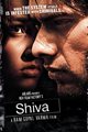 Shiva Movie Poster