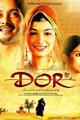 Dor Movie Poster