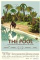 The Pool Movie Poster