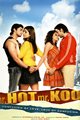 Mr. Hot Mr. Kool Movie Poster