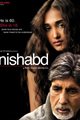 Nishabd Movie Poster