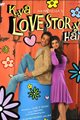 Kya Love Story Hai Movie Poster