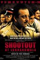 Shootout At Lokhandwala Movie Poster