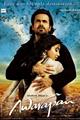 Awarapan Movie Poster