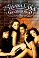 Shakalaka Boom Boom Movie Poster