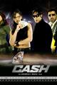 Cash Movie Poster