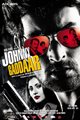 Johnny Gaddaar Movie Poster