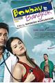Bombay to Bangkok Movie Poster