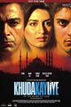 Khuda Kay Liye Movie Poster