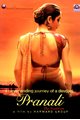 Pranali Movie Poster