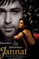 Jannat Movie Poster