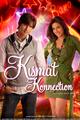 Kismat Konnection Movie Poster