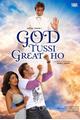 God Tussi Great Ho Movie Poster