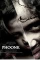 Phoonk Movie Poster