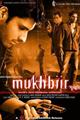 Mukhbiir Movie Poster