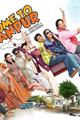 Welcome to Sajjanpur Movie Poster