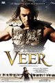 Veer Movie Poster