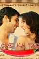 Love Ka Tadka Movie Poster