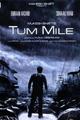 Tum Mile Movie Poster