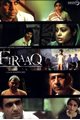 Firaaq Movie Poster