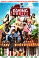 Paying Guests Movie Poster