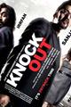 Knock Out Movie Poster