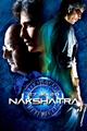 Nakshatra Movie Poster