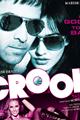 Crook Movie Poster