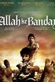 Allah Ke Banday Movie Poster